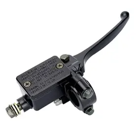 JR443 WINGSMOTO Right Brake Master Cylinder Atv 110 125 Sunl JR443 WINGSMOTO Right Brake Master Cylinder Atv 110 125 Sunl