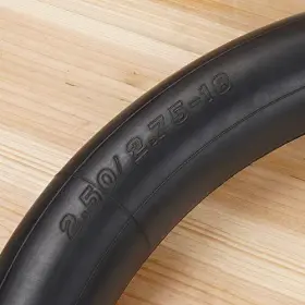 TY38 WINGSMOTO Inner Tube TR4 #2