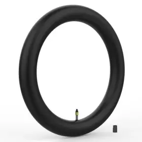 TY38 WINGSMOTO Inner Tube TR4 #3