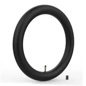 TY38 WINGSMOTO Inner Tube TR4