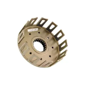 182682863897 WISECO Forged Clutch Basket Ktm 182682863897 WISECO Forged Clutch Basket Ktm