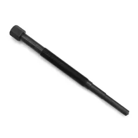 729162435740 WNSEU Clutch Puller Tool Pro Rzr Xp Turbo 1000 #2