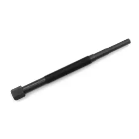 729162435740 WNSEU Clutch Puller Tool Pro Rzr Xp Turbo 1000 #3