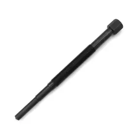 729162435740 WNSEU Clutch Puller Tool Pro Rzr Xp Turbo 1000