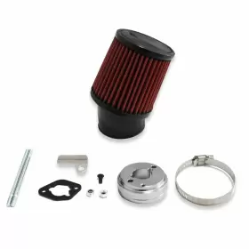 YX03445 WNSEU Mscrp High Performance Intake Go Mini Kit Air #2 YX03445 WNSEU Mscrp High Performance Intake Go Mini Kit Air #2