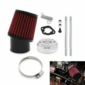 YX03445 WNSEU Mscrp High Performance Intake Go Mini Kit Air YX03445 WNSEU Mscrp High Performance Intake Go Mini Kit Air