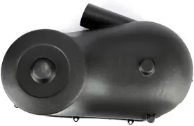 MO-1241 WOFEILI LLC Outer Clutch Cover Polaris Ranger MO-1241 WOFEILI LLC Outer Clutch Cover Polaris Ranger