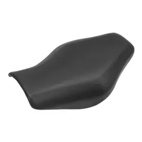 MO-5173 WOFEILI LLC Seat 650 750 Kawasaki Brute Force MO-5173 WOFEILI LLC Seat 650 750 Kawasaki Brute Force