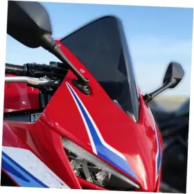 WGA409 WOOGA Da CBR650R Ho Cbr