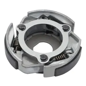 YL-A012-642 WOOSTAR Clutch Pad Springs Manco Linhai Talon