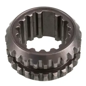 698231119235 WORLD AMERICAN Sliding Clutch