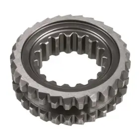 698231328828 WORLD AMERICAN Sliding Clutch #2