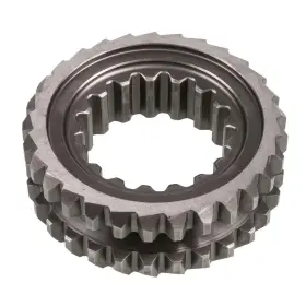 698231328828 WORLD AMERICAN Sliding Clutch