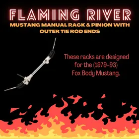 600609971710 WORLDWIDE NUTRITION Flaming River Manual Rack #3