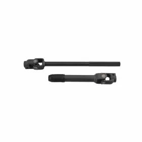 WPHTK153 WPHMOTO Steering Rack Shaft Go Kart #3 WPHTK153 WPHMOTO Steering Rack Shaft Go Kart #3