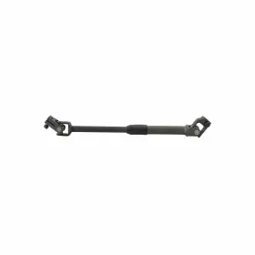 WPHTK153 WPHMOTO Steering Rack Shaft Go Kart WPHTK153 WPHMOTO Steering Rack Shaft Go Kart