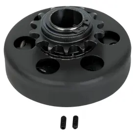 KC46611 WZHO3115 Centrifugal Clutch Chain Mini Go Kart Engine