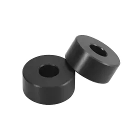 A21082400UX0008 X-AUTOHAUX Secondary Clutch Rollers Rzr 570