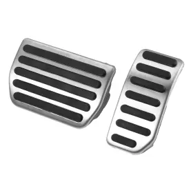 A23030100UX0238 X-AUTOHAUX Brake Pad Pedal Gas Accelerator