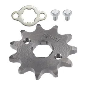 A23061600UX0094 X-AUTOHAUX Set Front Engine Sprocket