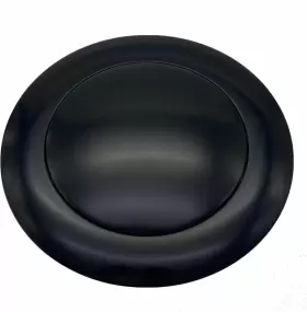 3301 X-AVION Anodized Steering Wheel Horn