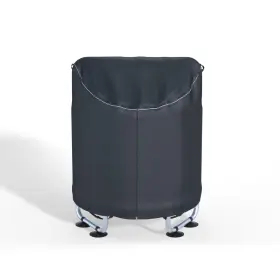 B0FBVJ2BSC XCZ Trampoline Cover Jumping Bed Round Childr