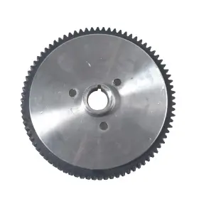 758920861798 XEEQKLHW Mingdun Bicycle Motorized Engine Clutch #3