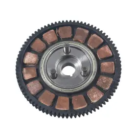 758920861798 XEEQKLHW Mingdun Bicycle Motorized Engine Clutch
