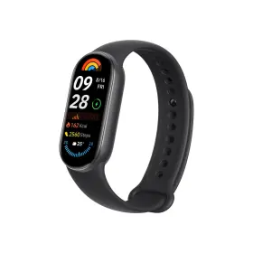 B0D8WQ94W5 XIAOMI Smart Global Amoled Battery