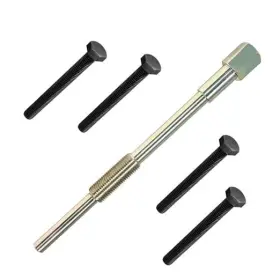 XSN01 XIAOUSN Secondary Drive Clutch Puller Tool Am XSN01 XIAOUSN Secondary Drive Clutch Puller Tool Am