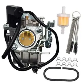 765074774683 XINGLI Carburetor Trailmaster Xinyang Utv Go
