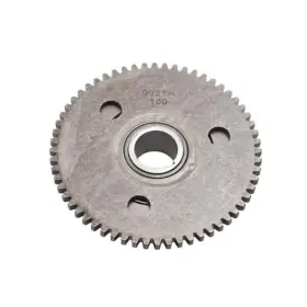 Xinlai Xl-gy6-cylhq Gy6 150cc 172cc 180cc 205cc 232cc Performance Starter Clutch 20 Sprag For