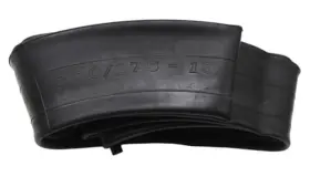 XL-NT-30019 XINLAI Inner Tube Tire