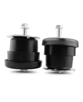 15548599 XINSYUAN Radiator Body Mounting Kit C1500 C2500 15548599 XINSYUAN Radiator Body Mounting Kit C1500 C2500