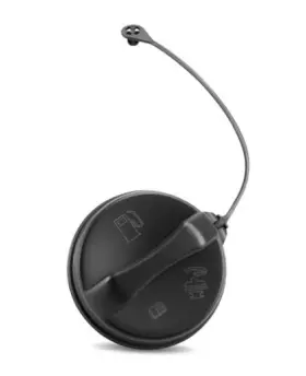 15832215 XINSYUAN Fuel Tank Filler Cap Cts Chevy Cadillac