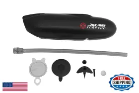 B01F7SGWHE XLAB Reload Torpedo Bottle Refills Kit