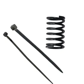 MCS86 XTPTFABS Clutch Spring Frs Aru Toy Brz