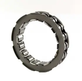 689016452869 XTREMEAMAZING Clutch Housing Bearing 300 350 420