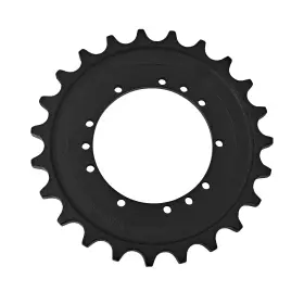 1032265 XUANBIRD Drive Sprocket Deere Excavator Hitachi