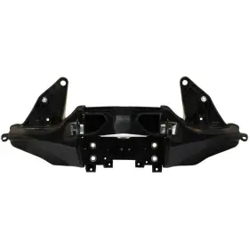 182683066259 YANA SHIKI Upper Fairing Bracket CBR600RR Honda #2
