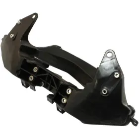 182683066259 YANA SHIKI Upper Fairing Bracket CBR600RR Honda #3