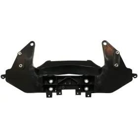 182683066259 YANA SHIKI Upper Fairing Bracket CBR600RR Honda