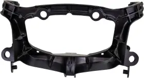 269791 YANA SHIKI Upper Fairing Bracket Gsx Suzuki Hayabusa #3 269791 YANA SHIKI Upper Fairing Bracket Gsx Suzuki Hayabusa #3