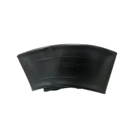 YANGL232 YANGL Inner Tube Road