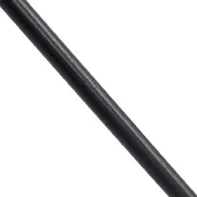 ZYL01242 YANGL Throttle Cable Wire Casing Forgas Scooter #3