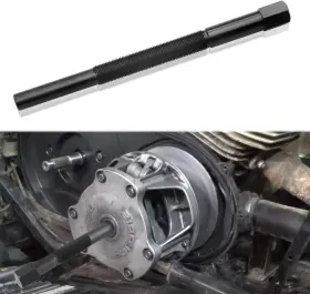 YW-Y-STY000731 POLARIS Yanwen Clutch Puller Removal Tool
