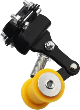 Yd-zjq YD-1 Chain Tensioner Atv Mini Go Kart
