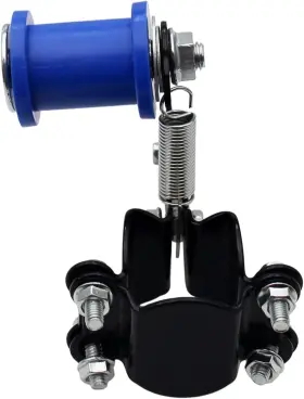 313042140130 YD-1 Chain Tensioner Atv Mini Go Kart #3
