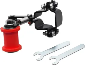 Yd-zjq YD-1 Chain Tensioner Atv Mini Go Kart