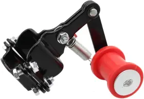 Yd-zjq YD-1 Chain Tensioner Atv Mini Go Kart